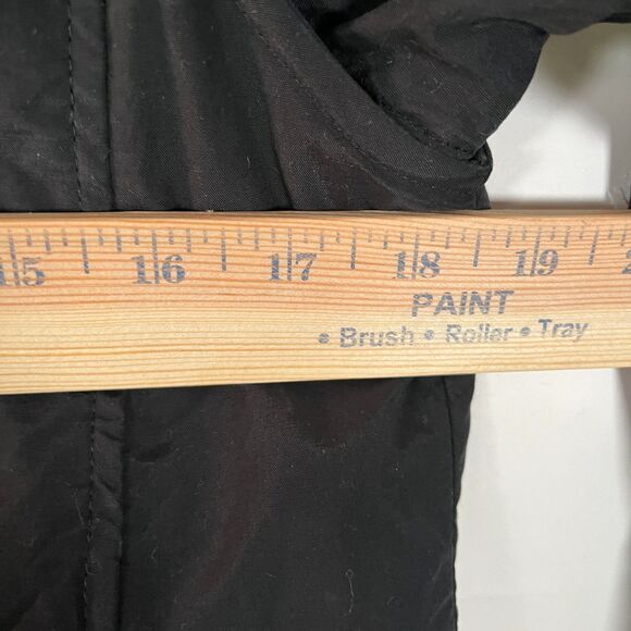 SCOTTeVEST Jacket Medium Convertible Vest Techwear Womens Pockets Utility - Picture 4 of 14